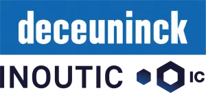 deceuninck-inoutic-logo